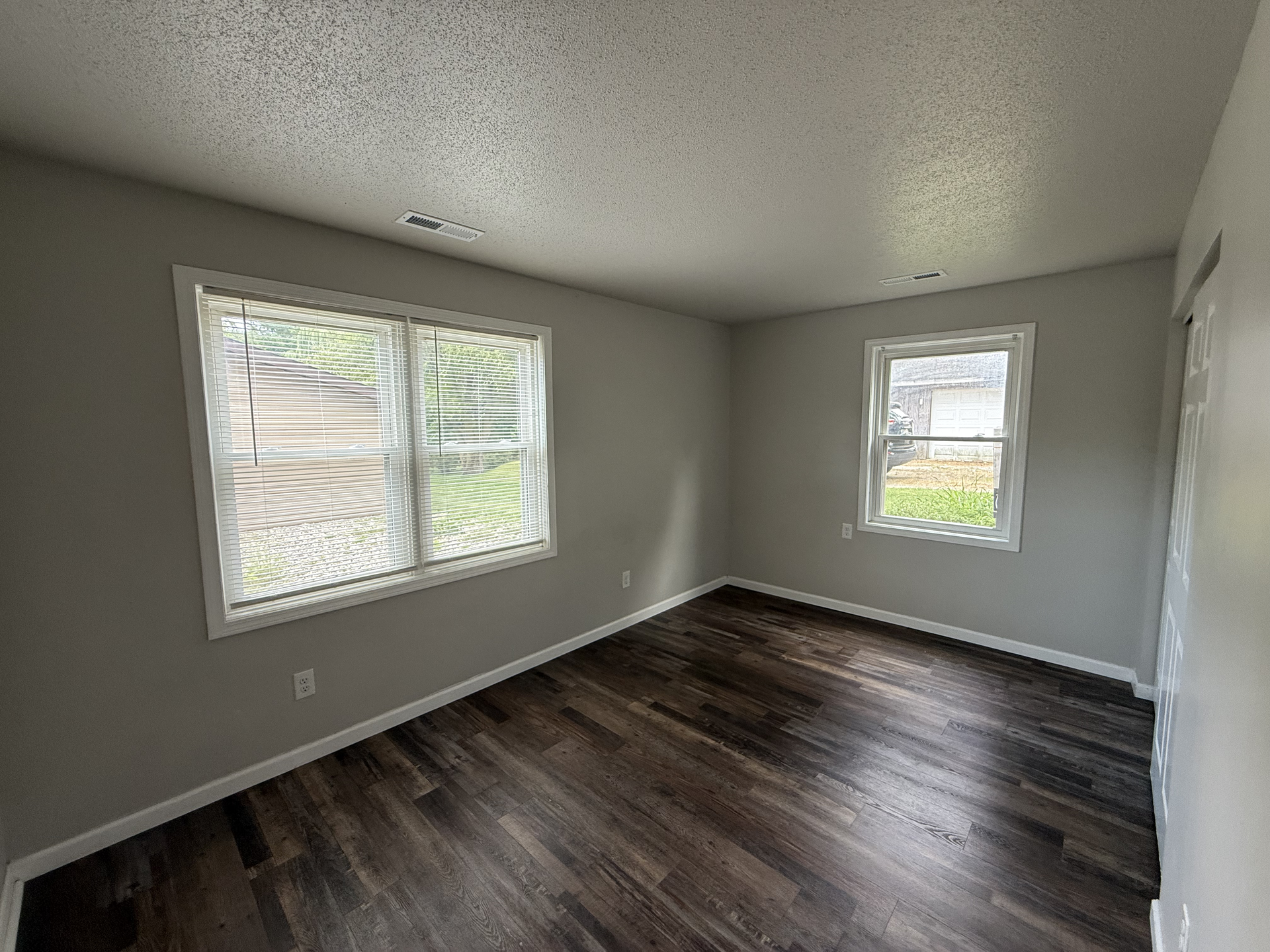 Second Street Apartments - Thumbnail 12